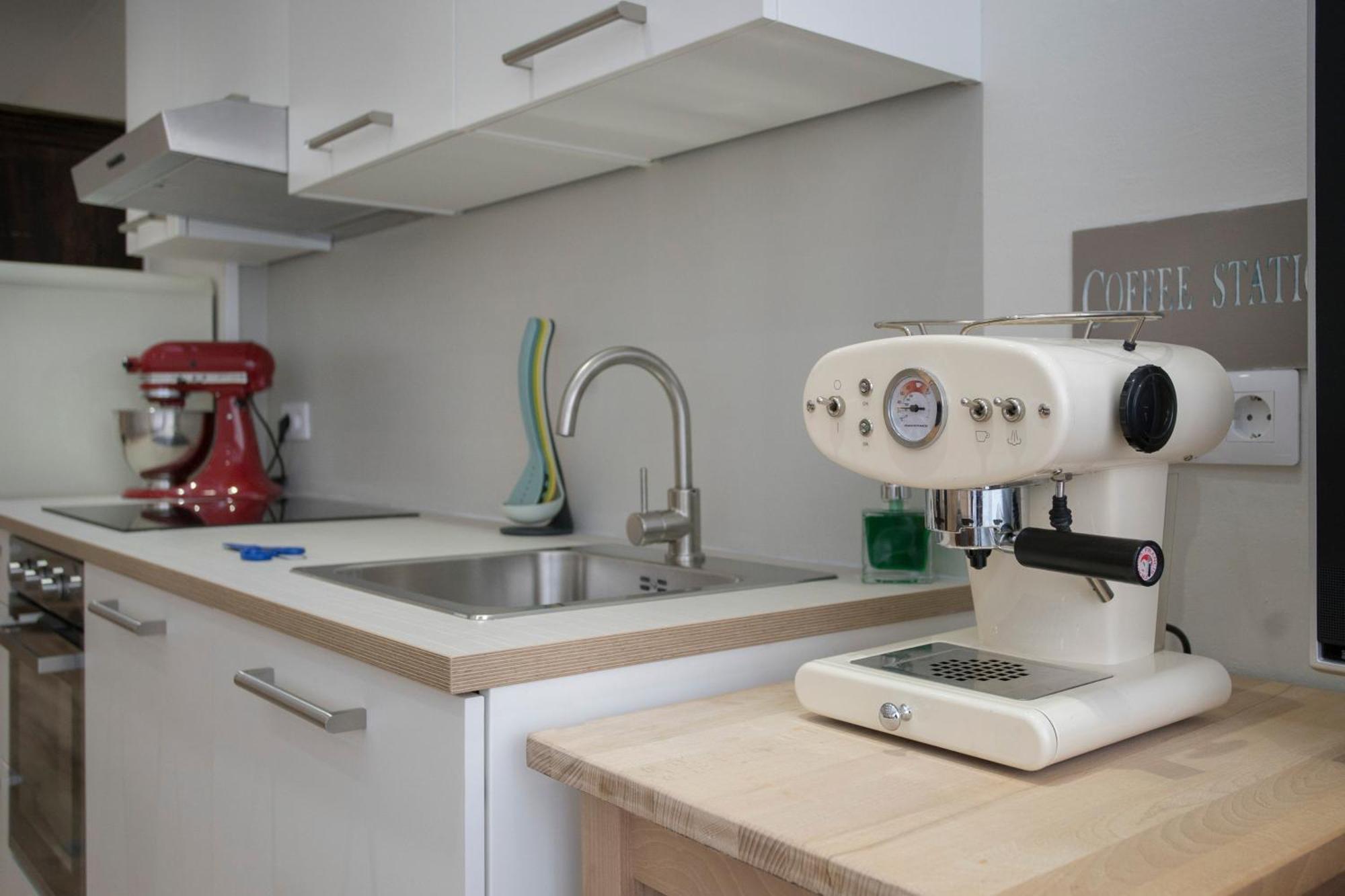Casa Blanco Vista Maravillosa Compostela  Habitación foto
